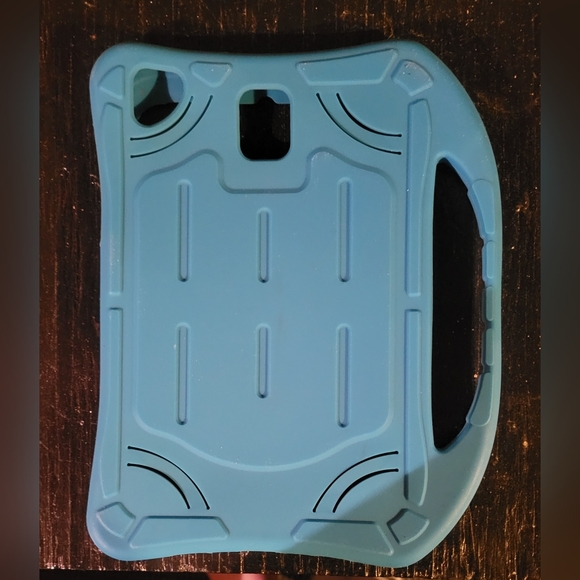 Kid Proof Tablet or Kindle Case - Picture 5 of 10